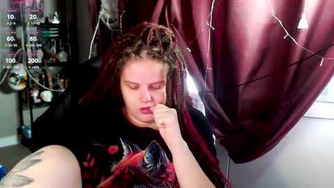 so cute777 online show from September 9, 2025, 3:28 am