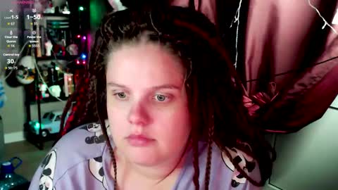 so cute777 online show from September 14, 2025, 12:32 am