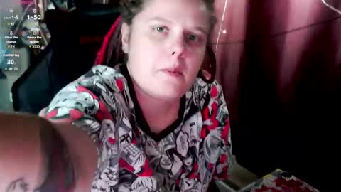 so cute777 online show from September 15, 2025, 5:57 pm