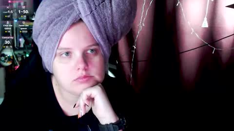 so cute777 online show from September 21, 2025, 4:52 pm