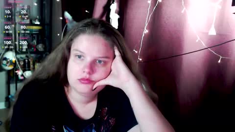 so cute777 online show from September 24, 2025, 11:08 pm