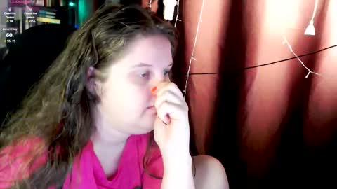 so cute777 online show from November 16, 2025, 5:13 am