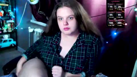 so cute777 online show from December 4, 2025, 5:32 pm