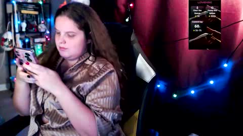 so cute777 online show from December 16, 2025, 4:39 am