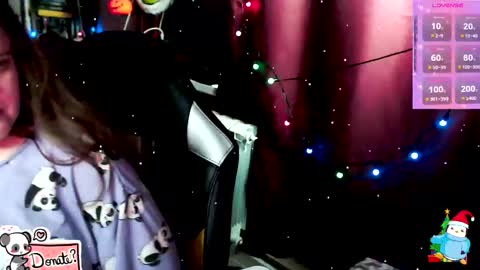 so cute777 online show from December 19, 2025, 9:49 am