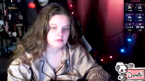 so cute777 online show from February 6, 2026, 7:50 pm