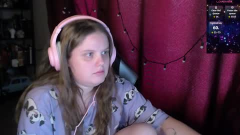 so cute777 online show from April 11, 2026, 7:45 am