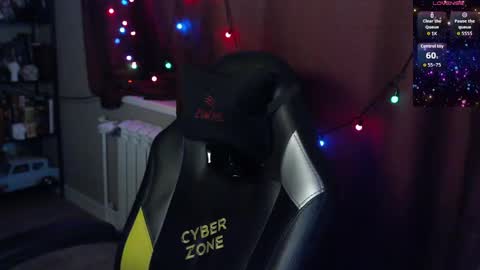 so cute777 online show from April 15, 2026, 3:57 am