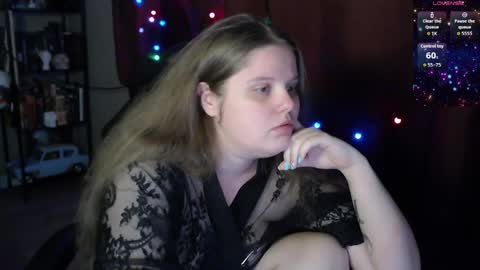 so cute777 online show from April 15, 2026, 5:31 pm