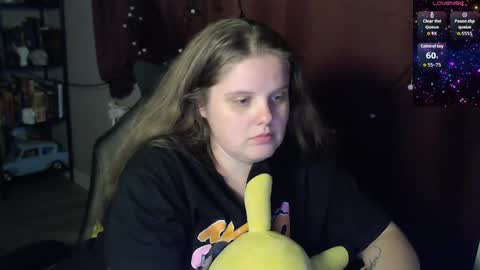 so cute777 online show from April 17, 2026, 2:31 pm