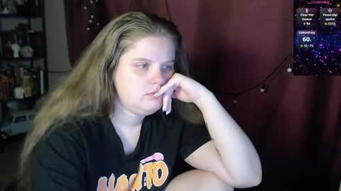 so cute777 online show from April 18, 2026, 5:00 am