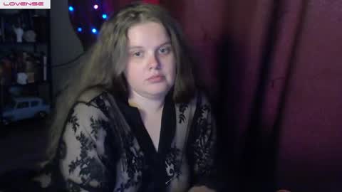 so cute777 online show from May 16, 2026, 1:02 am