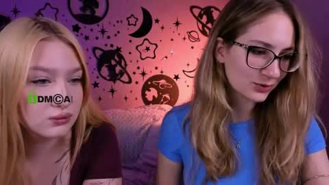 Snapshot of so_hot_rosalie chatting on May 14, 2026, 7:20 pm so_hot_rosalie online show from May 14, 2026, 7:20 pm