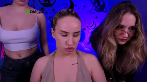 Snapshot of so_hot_rosalie chatting on May 18, 2026, 7:20 pm so_hot_rosalie online show from May 18, 2026, 7:20 pm