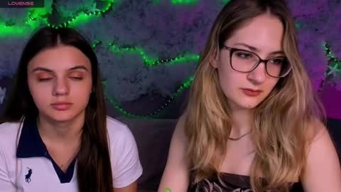 Snapshot of so_hot_rosalie chatting on May 22, 2026, 7:08 pm so_hot_rosalie online show from May 22, 2026, 7:08 pm