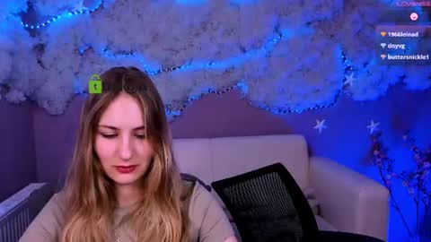 Snapshot of so_hot_rosalie chatting on June 11, 2026, 2:53 am so_hot_rosalie online show from June 11, 2026, 2:53 am