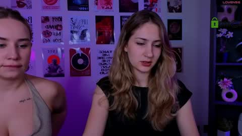 Snapshot of so_hot_rosalie chatting on July 10, 2026, 7:16 pm so_hot_rosalie online show from July 10, 2026, 7:16 pm