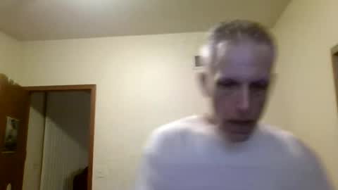 Snapshot of soaddicted2uyou chatting on June 20, 2026, 9:01 am Purr4me online show from June 20, 2026, 9:01 am