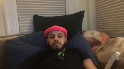 SOAKENS online show from March 4, 2026, 3:12 am