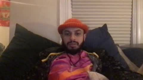 SOAKENS online show from March 17, 2026, 6:28 am