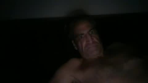 soalo online show from February 23, 2026, 8:01 am