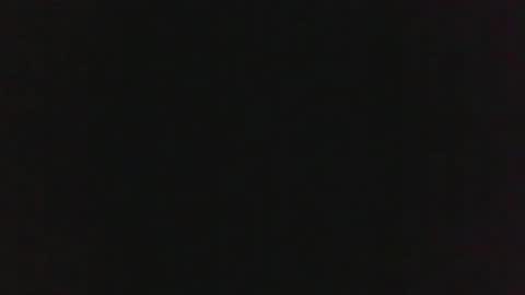 soanezyz online show from May 9, 2026, 10:26 pm