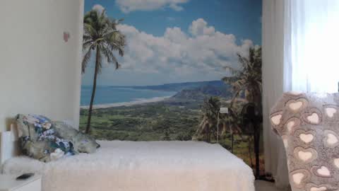 Masha online show from January 30, 2025, 10:40 am