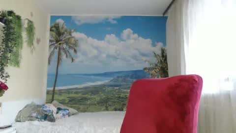 Masha online show from September 25, 2025, 5:00 am