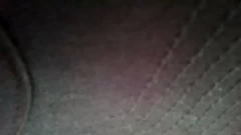 soawkward online show from September 21, 2025, 4:19 pm