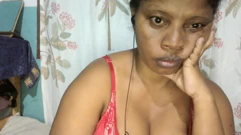 Snapshot of soayh89 chatting on June 12, 2026, 6:07 pm soayh89 online show from June 12, 2026, 6:07 pm
