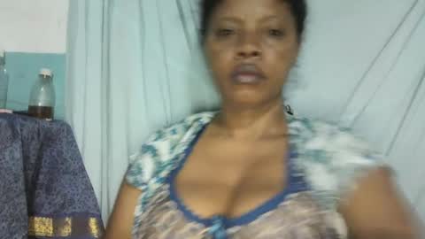 Snapshot of soayh89 chatting on July 1, 2026, 8:08 pm soayh89 online show from July 1, 2026, 8:08 pm
