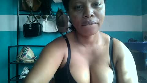 Snapshot of soayh89 chatting on July 7, 2026, 7:34 am soayh89 online show from July 7, 2026, 7:34 am
