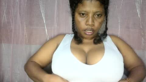 Snapshot of soayh89 chatting on July 9, 2026, 6:56 pm soayh89 online show from July 9, 2026, 6:56 pm