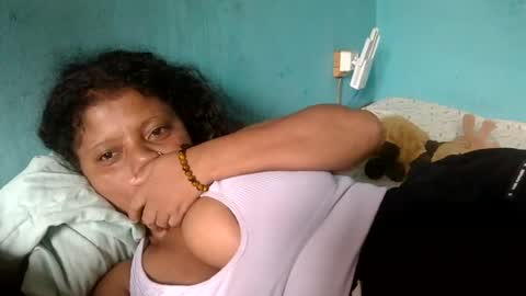 Snapshot of soayh89 chatting on July 12, 2026, 7:32 am soayh89 online show from July 12, 2026, 7:32 am