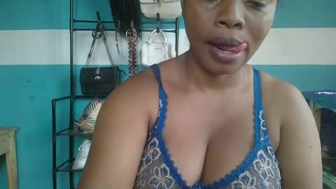 Snapshot of soayh89 chatting on July 15, 2026, 6:07 am soayh89 online show from July 15, 2026, 6:07 am