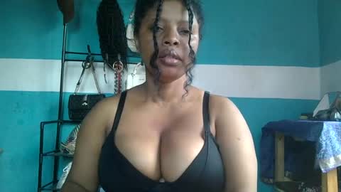 Snapshot of soayh89 chatting on July 16, 2026, 7:47 am soayh89 online show from July 16, 2026, 7:47 am