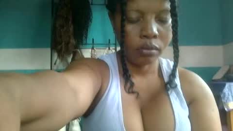 Snapshot of soayh89 chatting on July 19, 2026, 8:18 am soayh89 online show from July 19, 2026, 8:18 am