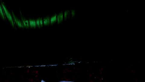 leidy online show from December 20, 2024, 7:50 pm