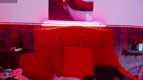 leidy online show from July 14, 2026, 8:14 pm