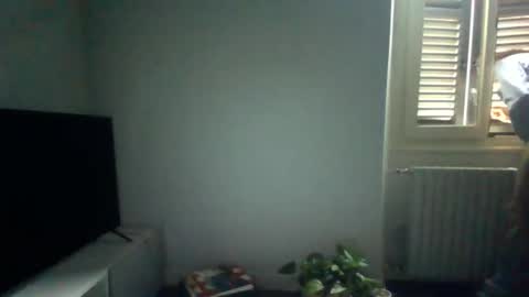 sobigfromitaly online show from April 18, 2026, 9:35 am