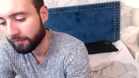 sobiggersosmall_gh online show from February 28, 2025, 4:20 pm