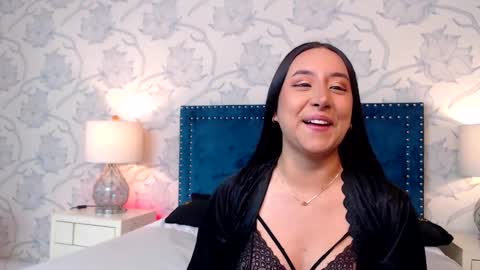 sobiggersosmall_gh online show from March 4, 2025, 11:08 am