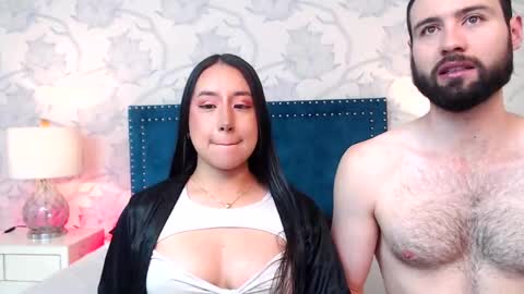 sobiggersosmall_gh online show from March 6, 2025, 11:03 am