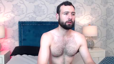 sobiggersosmall_gh online show from March 9, 2025, 11:14 am