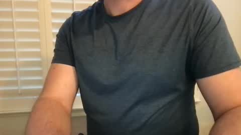 chris online show from November 26, 2025, 11:50 pm