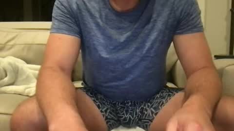 chris online show from February 1, 2026, 1:53 pm