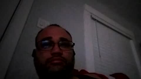 Snapshot of socalbman87 chatting on July 19, 2026, 7:12 am socalbman87 online show from July 19, 2026, 7:12 am