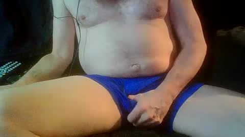 Snapshot of socaldaddy_1 chatting on July 5, 2026, 12:45 pm socaldaddy_1 online show from July 5, 2026, 12:45 pm