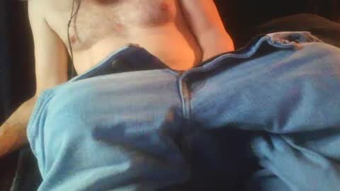 Snapshot of socaldaddy_1 chatting on July 25, 2026, 6:33 am socaldaddy_1 online show from July 25, 2026, 6:33 am