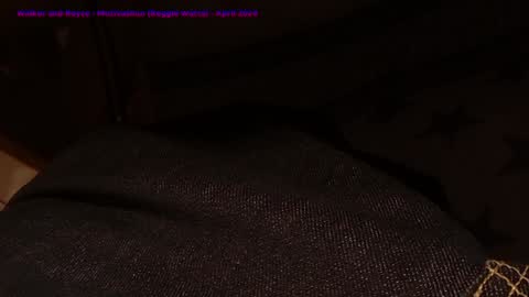 MathDaddy online show from December 8, 2024, 2:52 pm